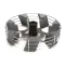 Zummo 210354 Hopper Basket