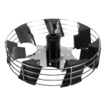 Zummo 210354A-1 Z40 GP COMPLETE BASKET SUB ASSEMBLY