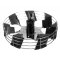 Zummo 210354A-1 Z40 GP COMPLETE BASKET SUB ASSEMBLY