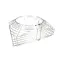 Zummo 210356 COMPL EXT BASKET W/HOPPER