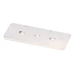 Zummo 210359 FLANGE HINGEE Z40-25