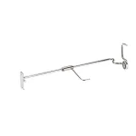 Zummo 210360 Closure Cover Assembly, Z40