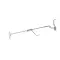 Zummo 210360 Closure Cover Assembly, Z40