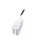 Henny Penny 21038 Basket, 1/3 Size