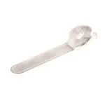 Frymaster 2103902 HANDLE, S/SM20 DRAIN VALVE