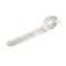 Frymaster 2103902 HANDLE, S/SM20 DRAIN VALVE