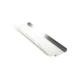Frymaster 2103911 Basket Hanger, Stainless Steel, SM5020