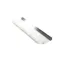 Frymaster 2103911 Basket Hanger, Stainless Steel, SM5020