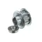 Zummo 210406 MOTOR PULLEY 10 L (60 HZ)