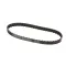 Zummo 210409 Belt, 187L, 50, Z40