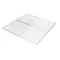 Henny Penny 21040 Rack, Gas