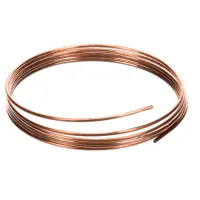 203-056A-A Beverage Air