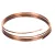 203-056A-A Beverage Air