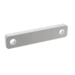 Zummo 210411 CONNECTING ROD