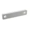 Zummo 210411 CONNECTING ROD
