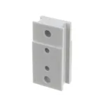 Zummo 210412 Blade Slide
