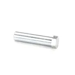 Zummo 210413 BLADE SLIDE BOLT