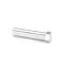 Zummo 210413 BLADE SLIDE BOLT