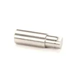 Zummo 210414 Bearing Shaft, Z40