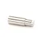 Zummo 210414 Bearing Shaft, Z40