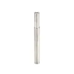 Zummo 210415 BLADE SHAFT