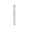 Zummo 210415 BLADE SHAFT