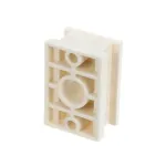 Zummo 210416 Pusher Slide, Z40