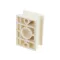 Zummo 210416 Pusher Slide, Z40