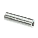 Zummo 210427 CUP SLIDE BOLT