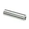Zummo 210427 CUP SLIDE BOLT