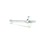 Zummo 210428 UNBLOCK SCREW