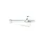 Zummo 210428 UNBLOCK SCREW