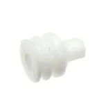Zummo 210429A Pulley, Motor, Filter, Z40