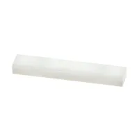 210430A Zummo