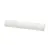 210430A Zummo