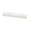 Zummo 210430A Support Block, Pusher Plate, Nylon