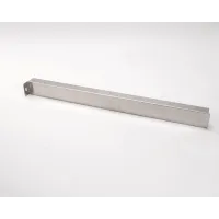 210-4313 Frymaster