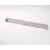 210-4313 Frymaster