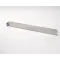 Frymaster 2104313 END STRIP 2424