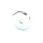 Zummo 210432 SLIDE BOLT WASHER