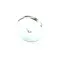 Zummo 210432 SLIDE BOLT WASHER