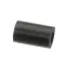 Zummo 210434 Ratchet Installation Rubber