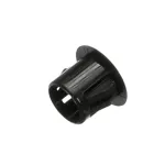 Zummo 210435 Stopper, Ratchet