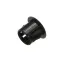 Zummo 210435 Stopper, Ratchet