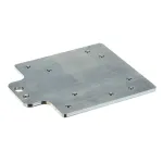 Zummo 210436 MOTOR ANCHORING