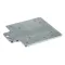 Zummo 210436 MOTOR ANCHORING