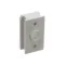 Zummo 210437 CUP SLIDE