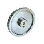 Zummo 210438 PULLEY 48L 050