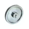 Zummo 210438 PULLEY 48L 050