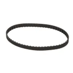 Zummo 210439 Drive Belt, Z40